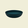 Nori Green Pasta bowl handmade by Dor & Tan