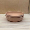 Feldspar Pink Everyday Dinner Service Pasta Bowl | Dor and Tan | Kentish Town Stores