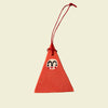 Santa Hanging Ornament | Beci Callow | Kentish Town Stores 