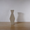 a simple, elegant handmade vase by Studio ERS