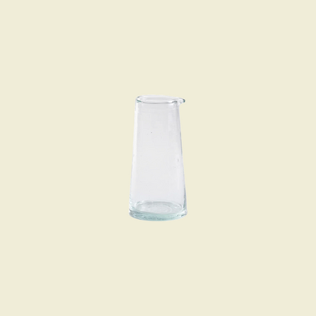 Tall Jug | Atlas Works | Kentish Town Stores