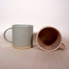 Dor & Tan | Hand Thrown Ceramic Mug | Kentish Town Stores